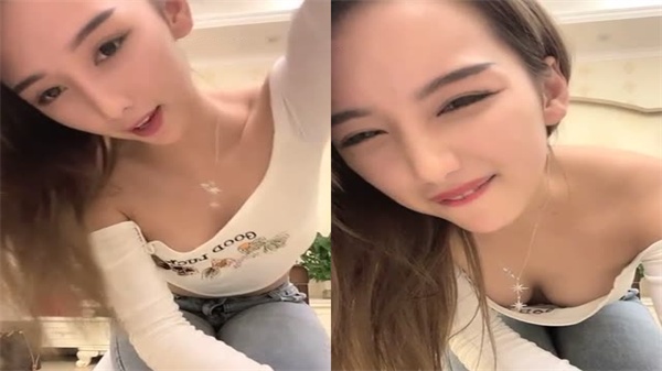 洋葱葱超能力淫术大秀!巨乳女神被爆操到骚穴狂喷