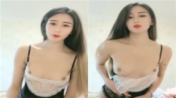 极品长腿女神小甜甜,狂跳弹自慰淫水喷溅